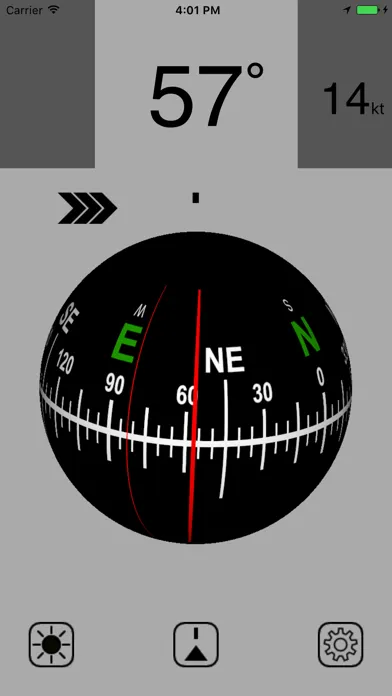 صور Nav Tools