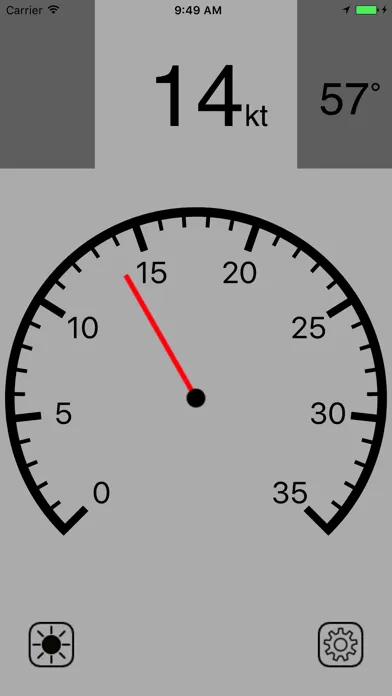 صور Nav Tools