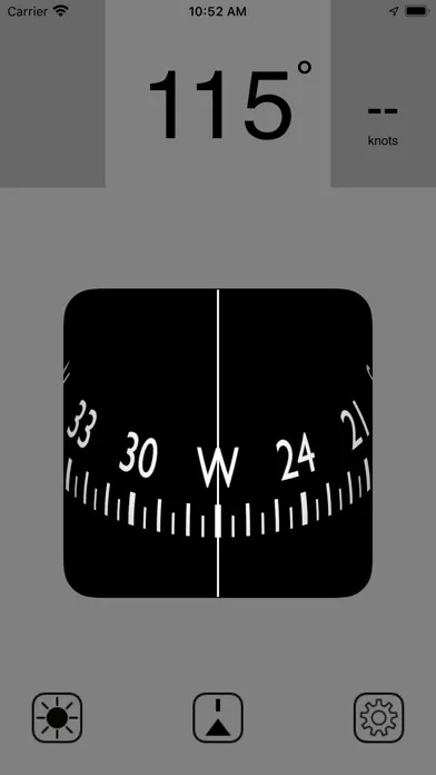 صور Nav Tools
