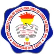 JCKL Academy Inc.