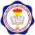 JCKL Academy Inc.
