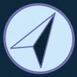 Chooser