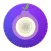Purple Onion - Anonymous VPN