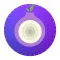 Purple Onion - Anonymous VPN
