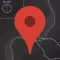 QuecTrack - GPS Asset Tracking