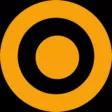 JCM btConnect