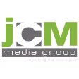 JCM VR Demo JCM VR Demo