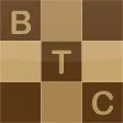 BasicTileCalc BasicTileCalc
