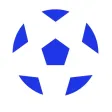 Punto Balón App