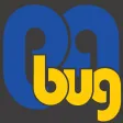 PABUG 2018 PABUG 2018
