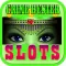 Crime Buster Slots Machine