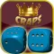 Dice Games Craps