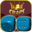 Dice Games Craps Dice Games Craps