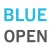 BlueOpen