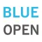 BlueOpen