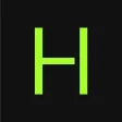 Honoa