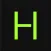Honoa