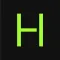 Honoa