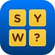 Learn Short English Words Learn Short English Words
