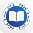 Play Bible Quiz Challenge Mind