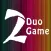 DuoGame 2