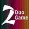 DuoGame 2