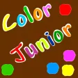 Color Junior Color Junior