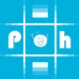 Poh - Labymemory