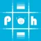Poh - Labymemory