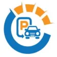 SmartPark-Valet