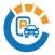 SmartPark-Valet