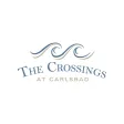 The Crossings at Carlsbad Golf