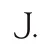 J.Crew