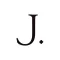 J.Crew