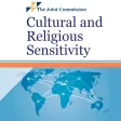 Cultural/Religious Sensitivity Cultural/Religious Sensitivity