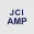 JCI AMP