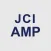 JCI AMP