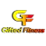 Gifted Fitness