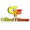 Gifted Fitness