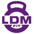 LDM Fit
