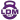 LDM Fit
