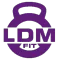 LDM Fit