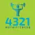 4321 Nutrifitness