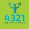 4321 Nutrifitness