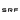 SRF Trainer