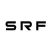 SRF Trainer