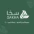 Jubail Driver