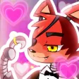Five Tries At Love - An Animatronic Dating Sim