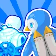 Penguin Dodge