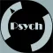 Psych